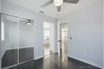  27983 Springhaven St, Murrieta, CA 92563 - Photo 33