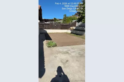  9888 Dauntless St, San Diego, CA 92126 - Photo 3