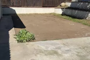 9888 Dauntless St, San Diego, CA 92126 - Photo 3