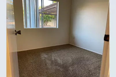  9888 Dauntless St, San Diego, CA 92126 - Photo 9