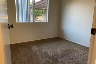 9888 Dauntless St, San Diego, CA 92126 - Photo 9