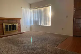 9888 Dauntless St, San Diego, CA 92126 - Photo 7