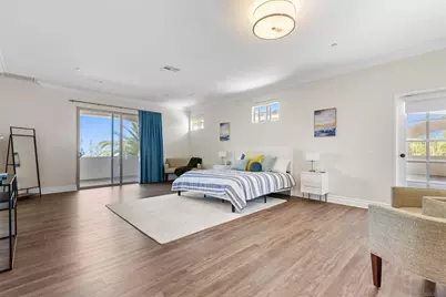  1280 Santa Fe Dr, Encinitas, CA 92024 - Photo 3