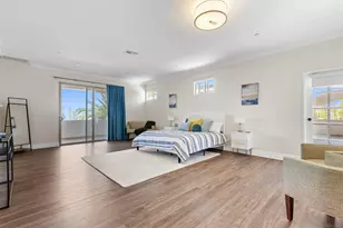 1280 Santa Fe Dr, Encinitas, CA 92024 - Photo 3