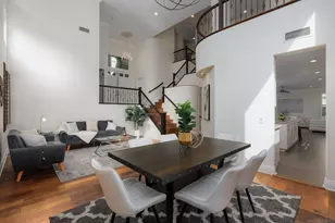 6077 Firwood Row, San Diego, CA 92037 - Photo 7