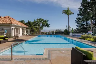 6077 Firwood Row, San Diego, CA 92037 - Photo 33