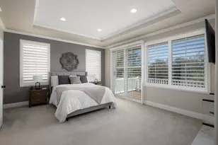 6077 Firwood Row, San Diego, CA 92037 - Photo 15