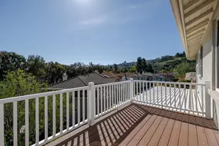 6077 Firwood Row, San Diego, CA 92037 - Photo 17