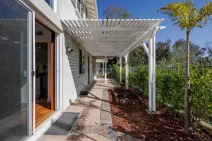 6077 Firwood Row, San Diego, CA 92037 - Photo 13