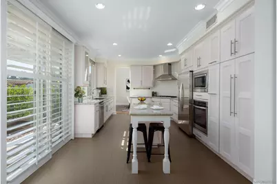  6077 Firwood Row, San Diego, CA 92037 - Photo 11