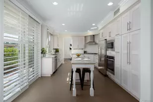 6077 Firwood Row, San Diego, CA 92037 - Photo 11