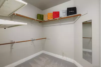  6077 Firwood Row, San Diego, CA 92037 - Photo 21