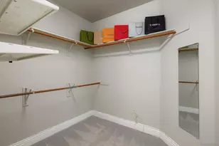 6077 Firwood Row, San Diego, CA 92037 - Photo 21