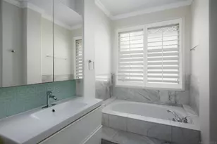 6077 Firwood Row, San Diego, CA 92037 - Photo 19