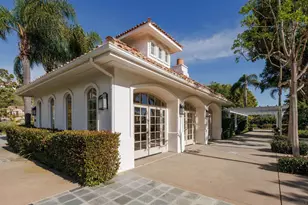 6077 Firwood Row, San Diego, CA 92037 - Photo 31