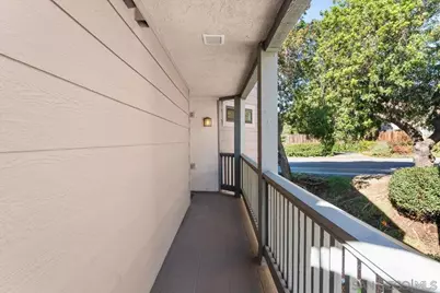  3067 Charwood Ct, Spring Valley, CA 91978 - Photo 37