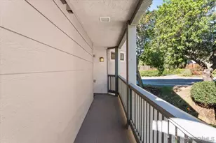 3067 Charwood Ct, Spring Valley, CA 91978 - Photo 37