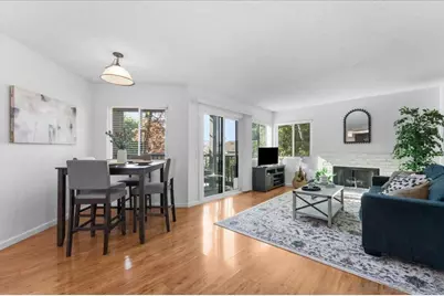  3067 Charwood Ct, Spring Valley, CA 91978 - Photo 1