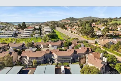  3067 Charwood Ct, Spring Valley, CA 91978 - Photo 39