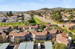 3067 Charwood Ct, Spring Valley, CA 91978 - Photo 39