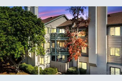  3067 Charwood Ct, Spring Valley, CA 91978 - Photo 35