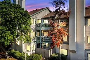 3067 Charwood Ct, Spring Valley, CA 91978 - Photo 35