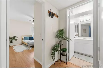  3067 Charwood Ct, Spring Valley, CA 91978 - Photo 23