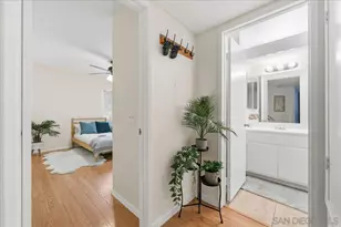 3067 Charwood Ct, Spring Valley, CA 91978 - Photo 23