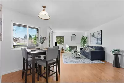  3067 Charwood Ct, Spring Valley, CA 91978 - Photo 7