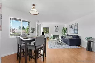 3067 Charwood Ct, Spring Valley, CA 91978 - Photo 7