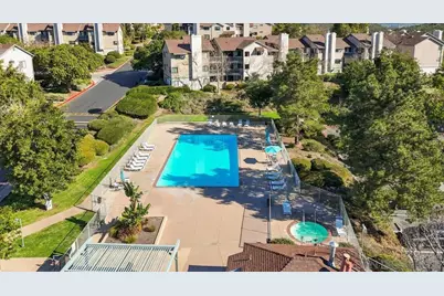  3067 Charwood Ct, Spring Valley, CA 91978 - Photo 29