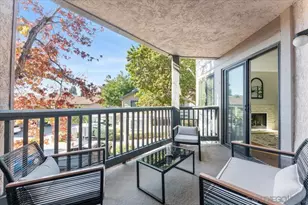 3067 Charwood Ct, Spring Valley, CA 91978 - Photo 25