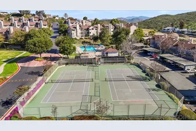  3067 Charwood Ct, Spring Valley, CA 91978 - Photo 31