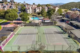 3067 Charwood Ct, Spring Valley, CA 91978 - Photo 31