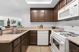 3067 Charwood Ct, Spring Valley, CA 91978 - Photo 9