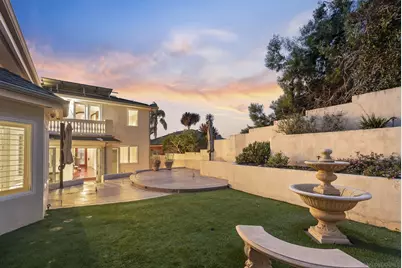  1028 Van Nuys St, San Diego, CA 92109 - Photo 57