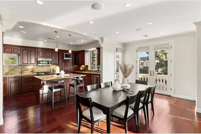  1028 Van Nuys St, San Diego, CA 92109 - Photo 9