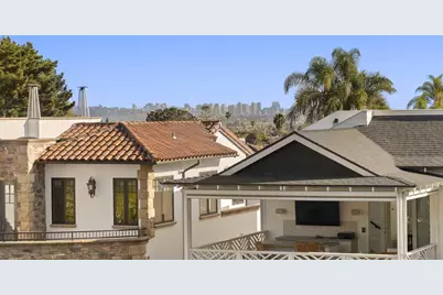 1028 Van Nuys St, San Diego, CA 92109 - Photo 15
