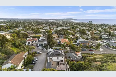  1028 Van Nuys St, San Diego, CA 92109 - Photo 65