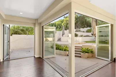  1028 Van Nuys St, San Diego, CA 92109 - Photo 41