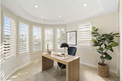  1028 Van Nuys St, San Diego, CA 92109 - Photo 31