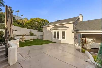  1028 Van Nuys St, San Diego, CA 92109 - Photo 43