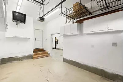  1028 Van Nuys St, San Diego, CA 92109 - Photo 51