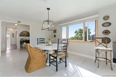  4171 Conrad Dr, Spring Valley, CA 91977 - Photo 9