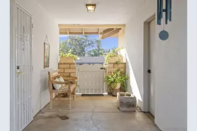  4171 Conrad Dr, Spring Valley, CA 91977 - Photo 31