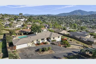  4171 Conrad Dr, Spring Valley, CA 91977 - Photo 35