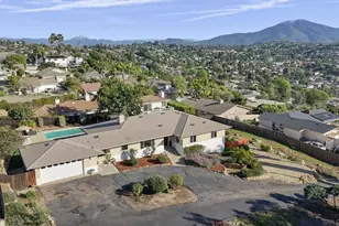 4171 Conrad Dr, Spring Valley, CA 91977 - Photo 35