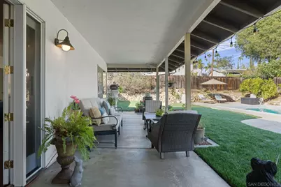  4171 Conrad Dr, Spring Valley, CA 91977 - Photo 5