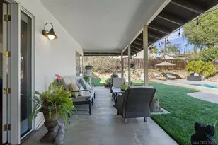 4171 Conrad Dr, Spring Valley, CA 91977 - Photo 5