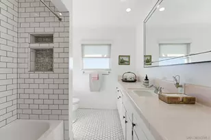 4171 Conrad Dr, Spring Valley, CA 91977 - Photo 25